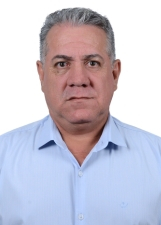 Foto de SILVIO FABIANO