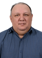 Foto de MARCOS ANTONIO DE MORAIS