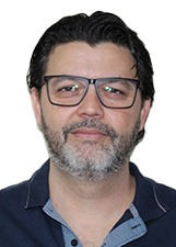 Foto de Angelo Ricardo de Almeida Guarnieri