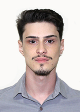 Foto de LUCAS NASCIMBEM COLOVATI