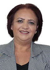 Foto de Maria Delir Antunes de Lima