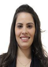 Foto de NATHANY MAIA PESSOTTO