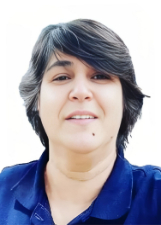 Foto de CRISTIANE BEZERRA AMORIM