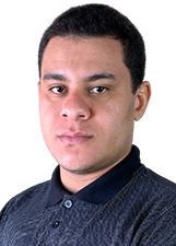 Foto de JHONATA APARECIDO TRINDADE