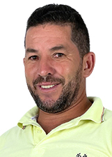 Foto de MAICON ROCHA DE LIMA