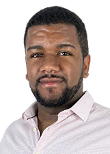 Foto de DIEGO RIBEIRO DE SOUZA