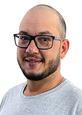 Foto de JÚLIO CESAR VICENTE DA SILVA
