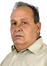 Foto de OSVALDO ALVES DE LIMA FILHO