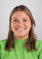 Foto de Tatiane Carneiro de Almeida