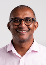 Foto de Adilson Rios da Silva