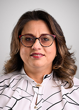 Foto de Marilda Aparecida dos Passos Rodrigues