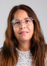 Foto de Eliana Aparecida da Silva Aranda