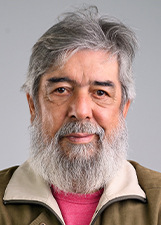 Foto de Ariosto Salvador de Araujo