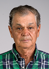 Foto de Jose Alcides do Amaral