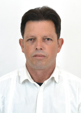 Foto de Silvio dos Passos