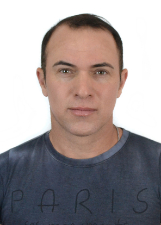 Foto de João Galdino Vieira Neto