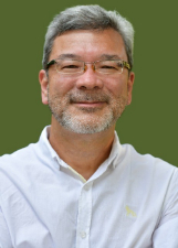 Foto de WILSON CABRAL DE SOUSA JUNIOR