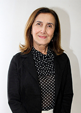 Foto de Nadia Assad