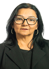 Foto de BENEDITA DE FATIMA ZUCCHI