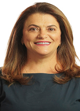 Foto de IVÂNIA TEREZINHA SOLDATI MATEUS