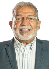 Foto de Luis Carlos Pereira da Conceição