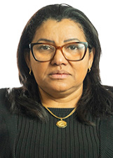 Foto de GISLENE MARIA CAVARGANTE BANHOS