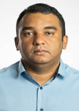 Foto de JOÃO WILSON WAGNER