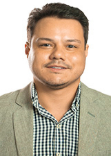 Foto de GIOVANI CAETANO MAGLIO