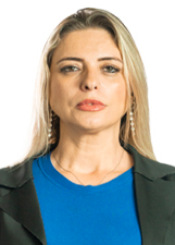Foto de MARCIA ELIANA SANCHES BERTHOLETTI