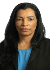 Foto de CREUSA DE SOUZA SOEIRO