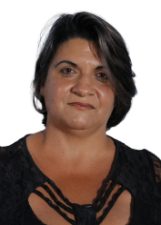 Foto de Elane Maria de Souza