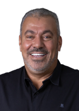 Foto de Adriano Marçal da Silva