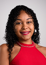 Foto de Franciele Soares Severino da Costa