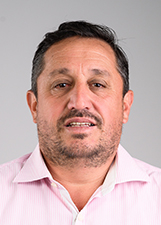 Foto de Luciney Aparecido Ferreira