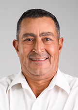 Foto de Luiz Carlos de Almeida