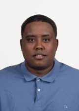 Foto de GABRIEL HENRIQUE RIBEIRO MAGNANI