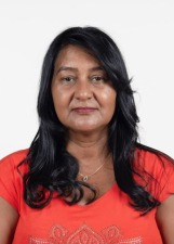 Foto de ROSILENE SOUZA COSTA IESENCO