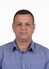 Foto de ALEXANDRE HENRIQUE RENZ