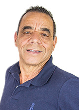 Foto de Luiz Antonio da Silva
