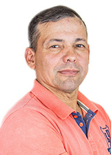 Foto de LUIZ CARLOS DIAS DE FRANÇA