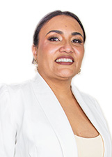 Foto de ÉRICA LUANA CARRIEL DA COSTA