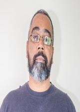 Foto de HESTON JORGE BARBOSA