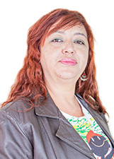 Foto de JANEINA KROGER RIBEIRO
