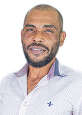Foto de ARNALDO ROSA DE PONTES