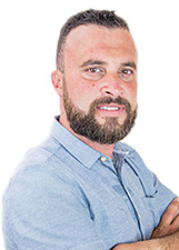 Foto de João Paulo Pereira de Oliveira Pedroso