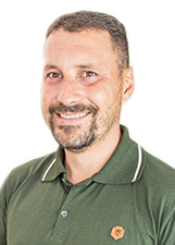Foto de José Luis Pereira de Oliveira Pedroso