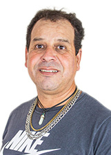 Foto de SIDNEI GONÇALVES DE SIQUEIRA