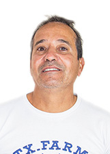 Foto de JOSEMAR GOMES