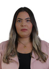 Foto de MAYARA CAROLINA PASSOS ALCIDES