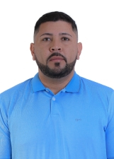 Foto de TIAGO HUMBERTO FERREIRA EVANGELISTA